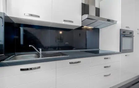 Appartement 5 personnes à Dramalj - Photo 15