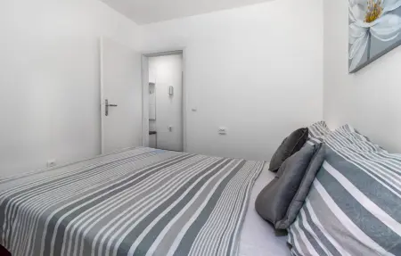 Appartement 5 personnes à Dramalj - Photo 16