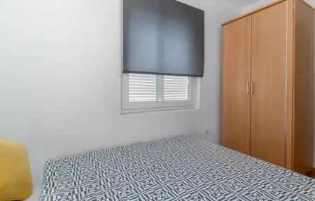 Appartement 5 personnes à Dramalj - Photo 18