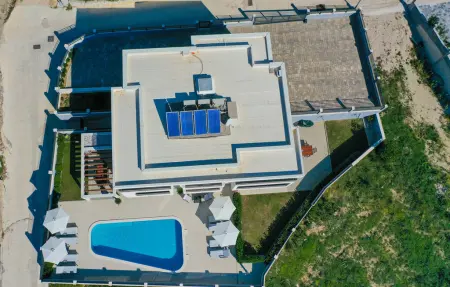 Appartement 4 personnes à Baska Voda - Photo 12