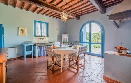 Appartement 6 personnes à Lazzeretto - Photo 3