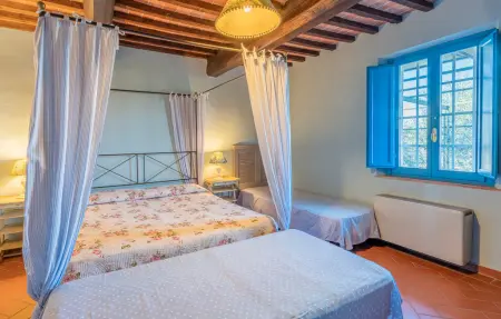Appartement 6 personnes à Lazzeretto - Photo 4