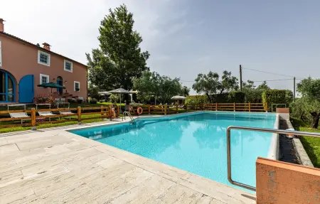 Appartement 6 personnes à Lazzeretto - Photo 10