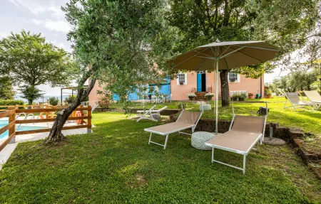 Appartement 6 personnes à Lazzeretto - Photo 12