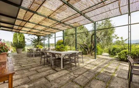 Appartement 6 personnes à Lazzeretto - Photo 16