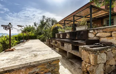 Appartement 6 personnes à Lazzeretto - Photo 20