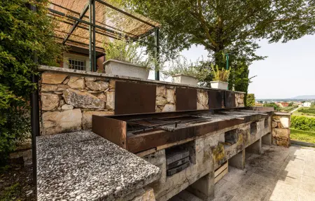 Appartement 6 personnes à Lazzeretto - Photo 21