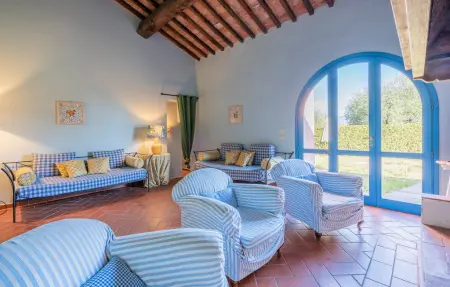 Appartement 6 personnes à Lazzeretto - Photo 22