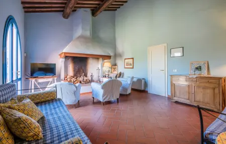 Appartement 6 personnes à Lazzeretto - Photo 23