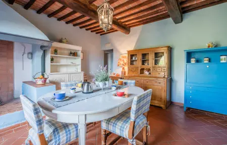 Appartement 6 personnes à Lazzeretto - Photo 24