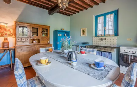 Appartement 6 personnes à Lazzeretto - Photo 25