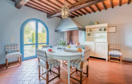 Appartement 6 personnes à Lazzeretto - Photo 26