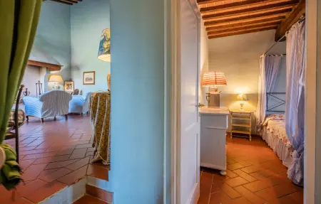 Appartement 6 personnes à Lazzeretto - Photo 27