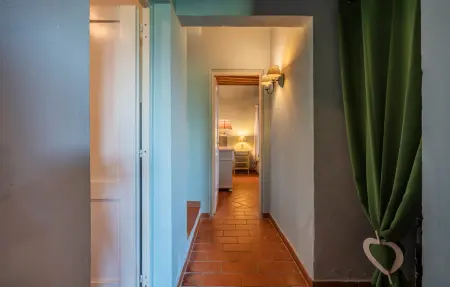 Appartement 6 personnes à Lazzeretto - Photo 28