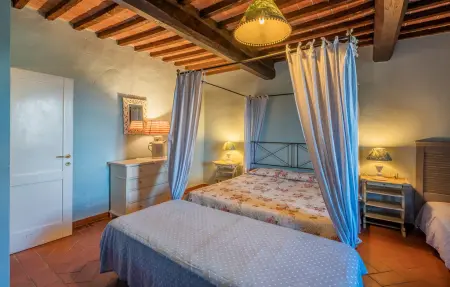 Appartement 6 personnes à Lazzeretto - Photo 29
