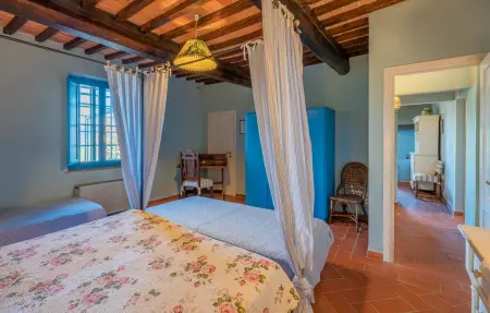 Appartement 6 personnes à Lazzeretto - Photo 30