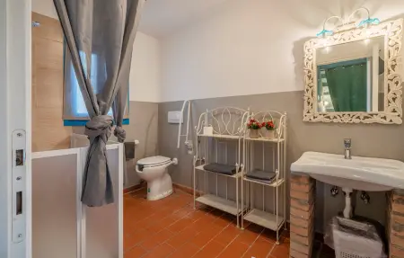 Appartement 6 personnes à Lazzeretto - Photo 31
