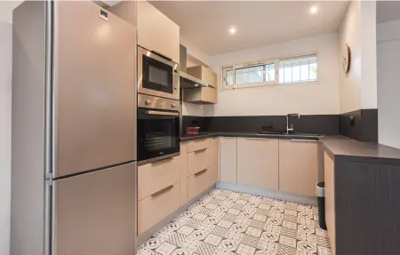 Appartement 4 personnes à Cannes - Photo 3