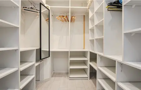 Appartement 4 personnes à Cannes - Photo 6