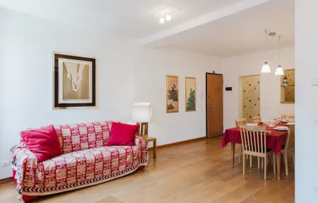 Appartement 6 personnes à Venezia - Photo 3