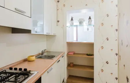 Appartement 6 personnes à Venezia - Photo 4