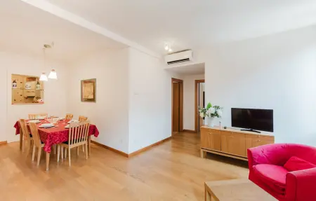 Appartement 6 personnes à Venezia - Photo 12