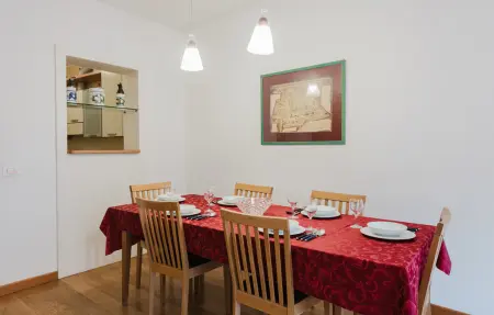 Appartement 6 personnes à Venezia - Photo 13