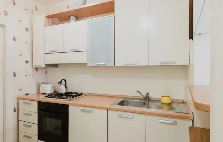 Appartement 6 personnes à Venezia - Photo 14