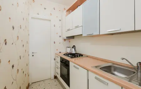 Appartement 6 personnes à Venezia - Photo 15