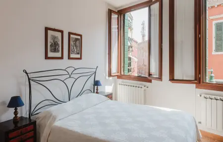 Appartement 6 personnes à Venezia - Photo 16