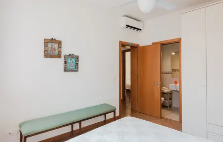 Appartement 6 personnes à Venezia - Photo 17