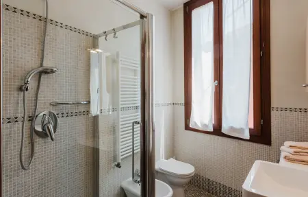 Appartement 6 personnes à Venezia - Photo 18