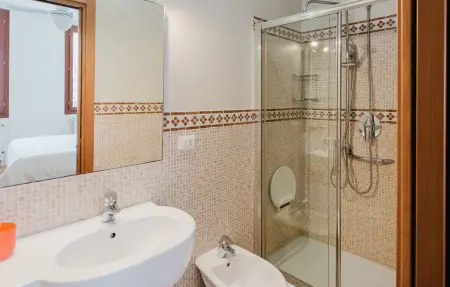 Appartement 6 personnes à Venezia - Photo 19