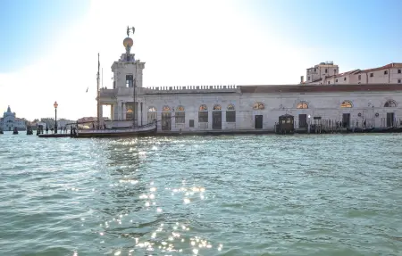 Appartement 6 personnes à Venezia - Photo 22