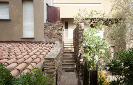 Appartement 3 personnes à Stintino - Photo 8