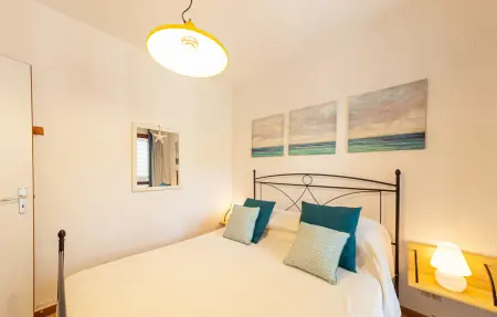 Appartement 3 personnes à Stintino - Photo 13