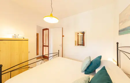 Appartement 3 personnes à Stintino - Photo 14