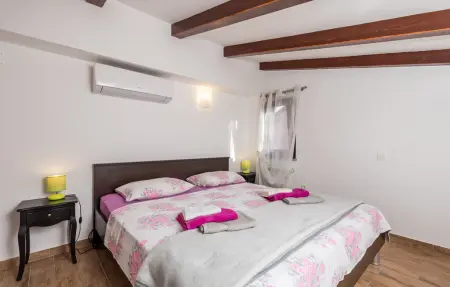 Appartement 4 personnes à Rijeka - Photo 8