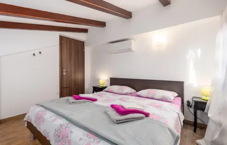 Appartement 4 personnes à Rijeka - Photo 18