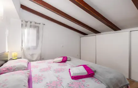 Appartement 4 personnes à Rijeka - Photo 19