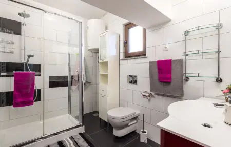 Appartement 4 personnes à Rijeka - Photo 21
