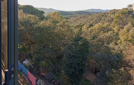 Oasi dei cervi, Appartement 4 personnes à Guspini - Photo 8