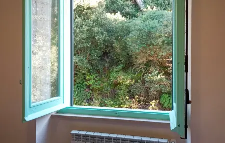Oasi dei cervi, Appartement 4 personnes à Guspini - Photo 9