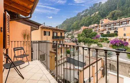 Appartement 6 personnes à Toscolano Maderno - Photo 2