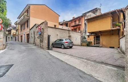 Appartement 6 personnes à Toscolano Maderno - Photo 16