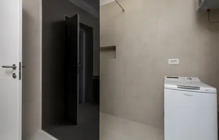 Appartement 6 personnes à Lovran - Photo 31