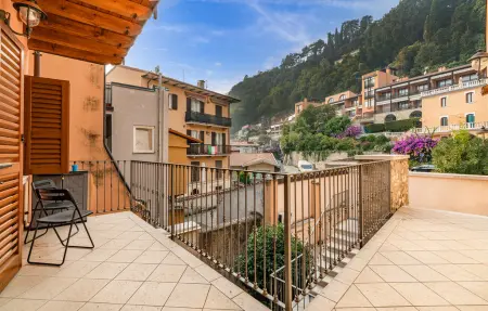 Appartement 6 personnes à Toscolano Maderno - Photo 1