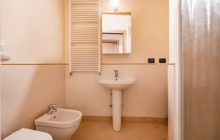 Appartement 6 personnes à Toscolano Maderno - Photo 15