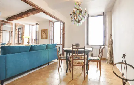 Appartement 4 personnes à Grasse - Photo 2