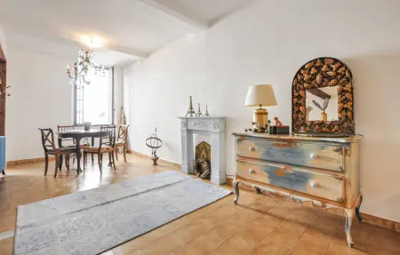 Appartement 4 personnes à Grasse - Photo 8